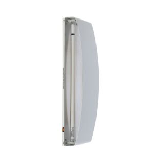 INSECT KILLER 2X14W T5 19X58X12CM WHITE INSECT KILLER 2X14W T5 19X58X12CM WHITE
